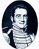 Фредерик Ирвин (1788-1860) .jpg