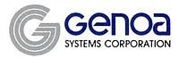 Genoa Systems