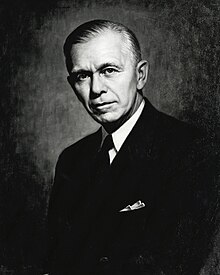 George_C._Marshall%2C_U.S._Secretary_of_State.jpg