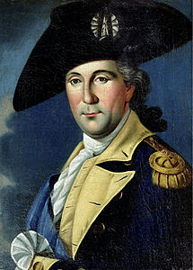 George Washington 1775 (2).jpg
