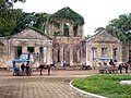 Miniatura para Ilha de Cotijuba