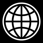 მსოფლიო ბანკის ლოგო