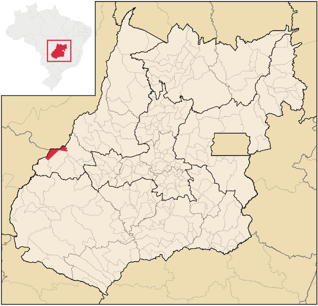 Ficheiro:Goias Municip Aragarcas.svg