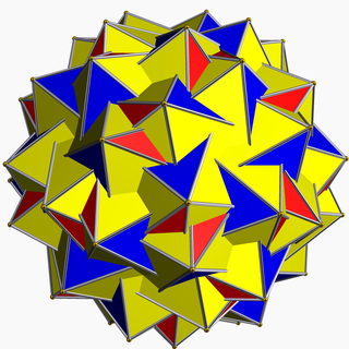 Большой курносый icosidodecahedron.png
