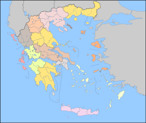 Greece subnat blank.svg