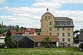 Haselbachmühle Häslich