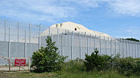 HM Prison La Moye.jpg