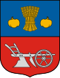 Грб