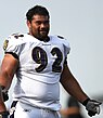 Haloti Ngata 2009.jpg