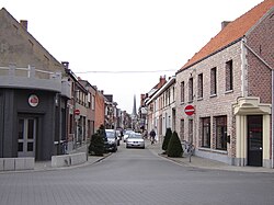 Hamme - Kapellestraat 1.jpg