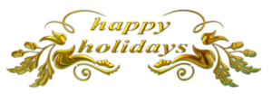 Happy Holidays text.png