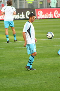 Hatem Ben Arfa.jpg