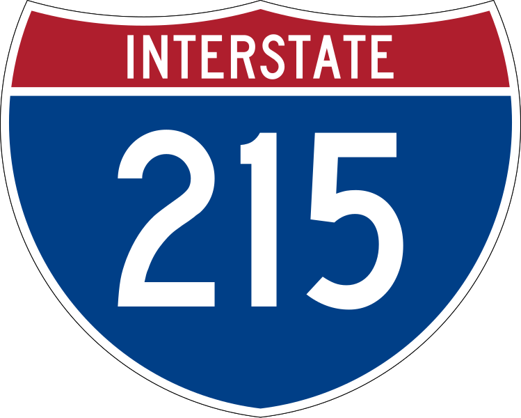 749px-I-215.svg.png