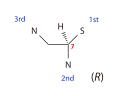 image:IUPAC_nomenclature_5.7.svg