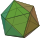 Wikipèdia:Seleccion/Geometria