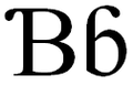 Миниатюра для версии от 22:29, 18 октября 2008