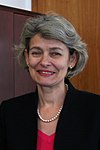 Irina Bokova by Maureen Lynch.jpg