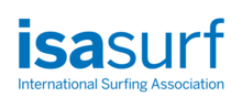 Isa - logo 2021-01.png