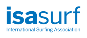 Image illustrative de l’article Association internationale de surf