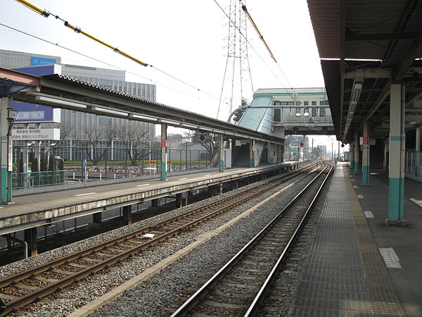 600px-JREast-Hachiko-line-Kita-hachioji-station-platform.jpg