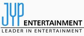 JYP Entertainment Logo.jpg