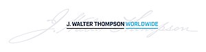 J Walter Thompson official logo.jpg