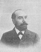 Félix Jeantet