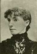 Jessie Fremont O'Donnell