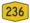 236