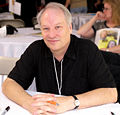 Miniatura per Joe R. Lansdale