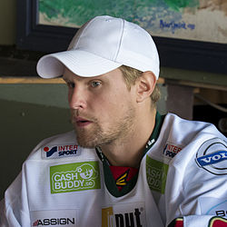 Jonas Ahnelöv, Frölundas dag 2013 - 02 (cropped).jpg