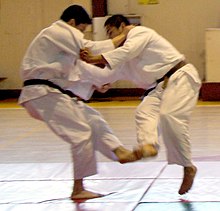 Judo foot sweep - cropped.jpg
