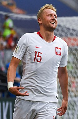 Kamil Glik 2018.jpg