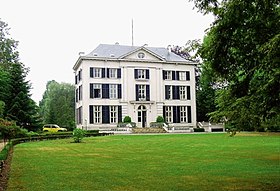 Image illustrative de l’article Château d'Ambroos