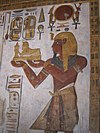 KhonsuTemple-Karnak-RamessesIII-2.jpg