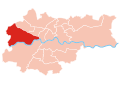 Hình xem trước của phiên bản lúc 19:10, ngày 18 tháng 3 năm 2006