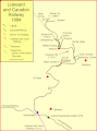 Skeusennik an versyon a-dhia 15:54, 9 Kevardhu 2022