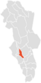 Govaš njukčamánnu 5 b. 2005 dii. 12.53 vurkejuvvon veršuvnnas