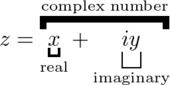 LaTeX-mathtools-brackets.png