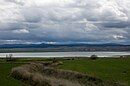 Laguna de Gallocanta