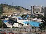 Lai Chi Kok Park Swimming Pool.jpg