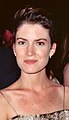 Lara Flynn Boyle geboren op 24 maart 1970