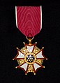 Legion of Merit