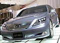 LF-Sh（2005年）