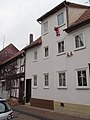 Lindenauer Straße 7