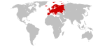Location of Europe.svg