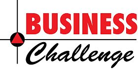 Image illustrative de l’article Business Challenge