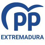Image illustrative de l’article Parti populaire d'Estrémadure