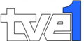 Логотип TVE - 1 (1982-1991) sin rombo.png