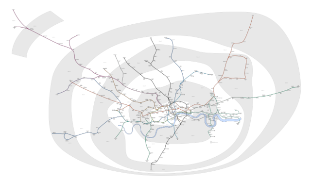 Highgate (metro van Londen)